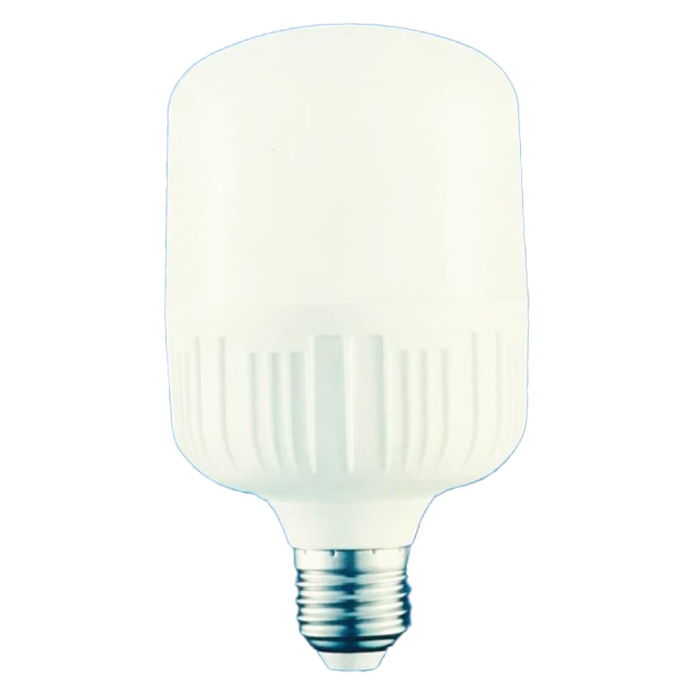 Techstar Led Bulb 50 W Ts-2030