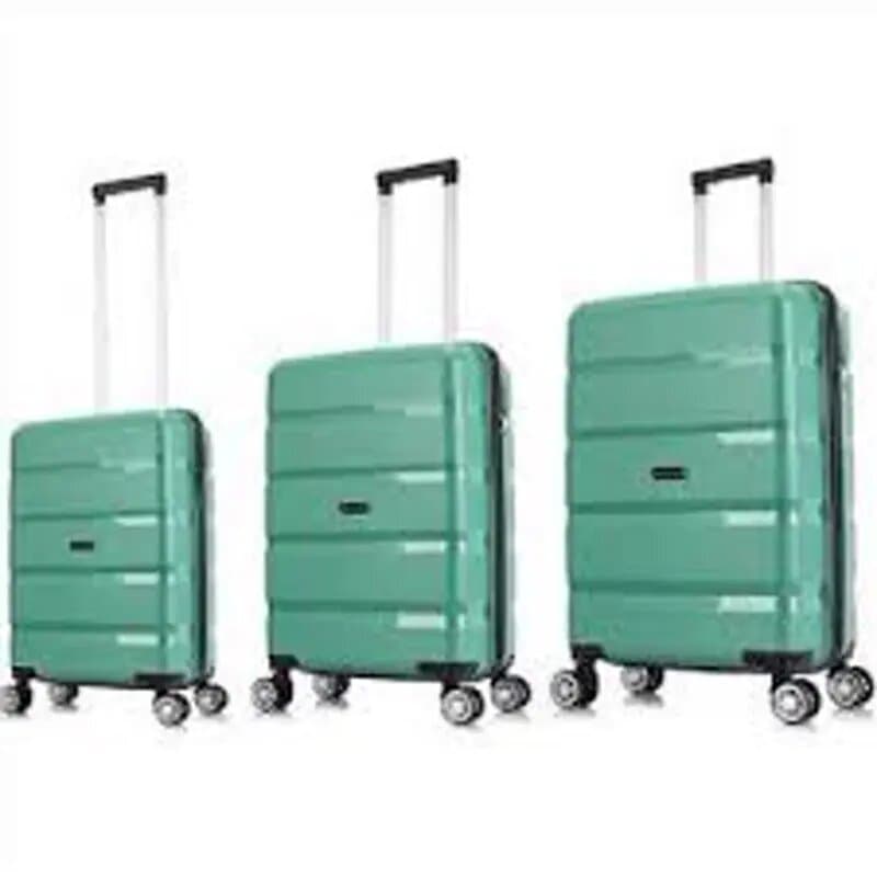 Dunkanu Pp Trolley 28"
