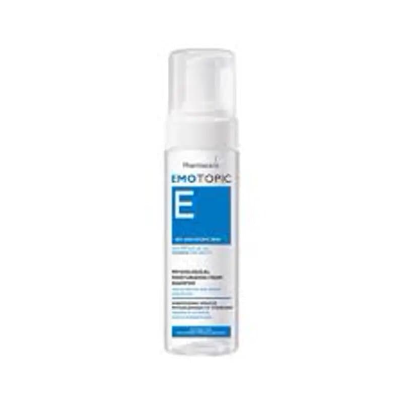 Lirene Cleansing Clay Paste F/W 150 mL 1 + 1 Free