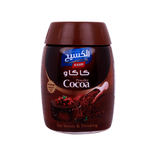 Kasih Cocoa Powder 150 g