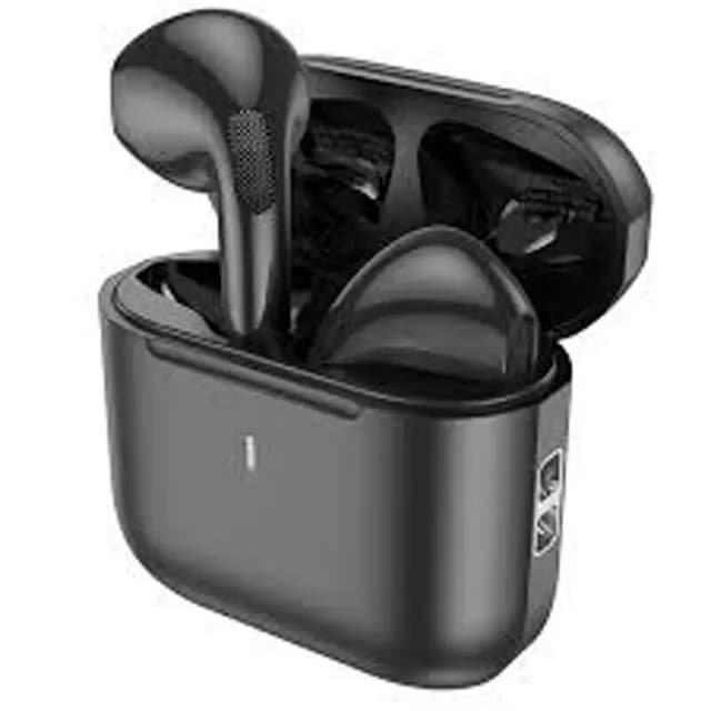 Hoco Ew53 Lucky Tws Bt Headset