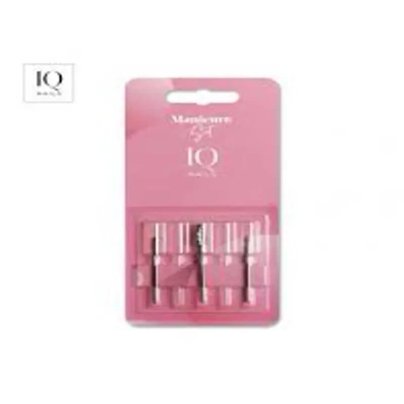 Aacown Manicure 3 Pc Set 2831