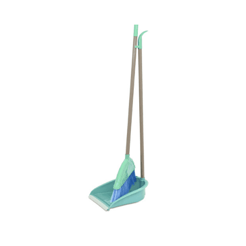 Bluewave Brush with PAN Giti086