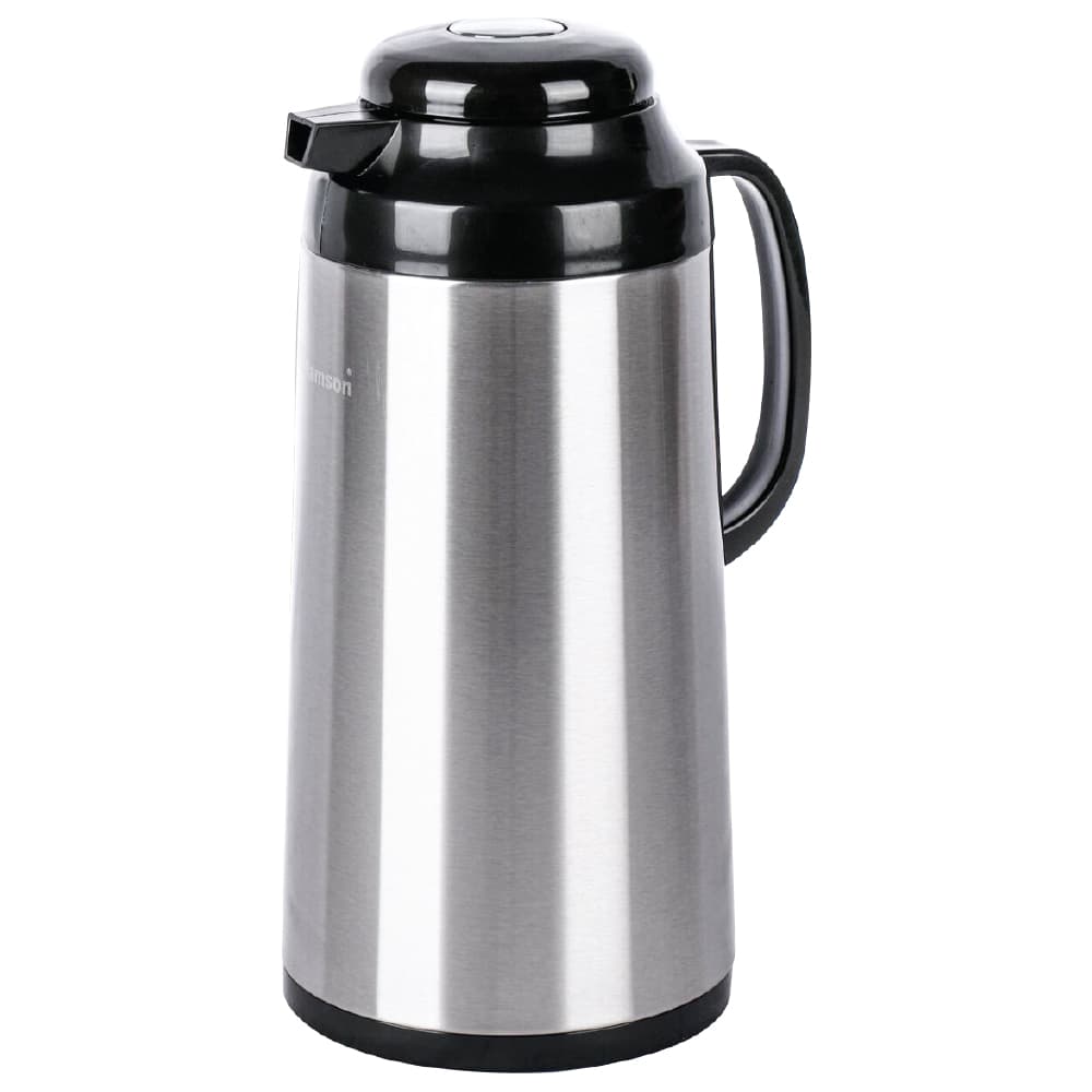 Namson Vacuum Flask 1.3 L Na-7735