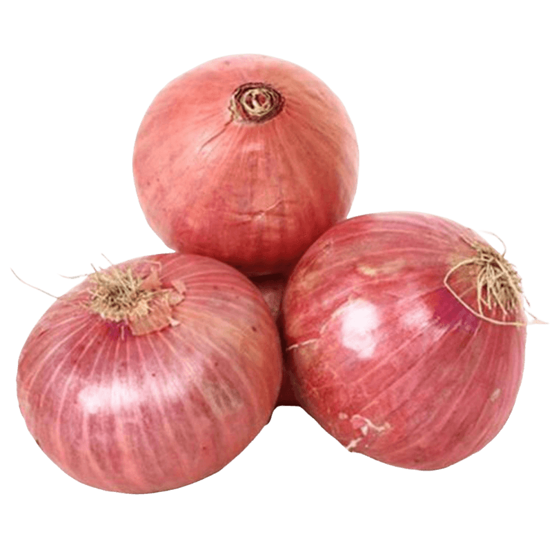 Onion Sudan 500 g