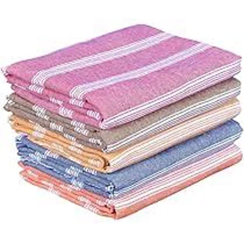 Btc Bath Towel(thorth) Btl-bt49