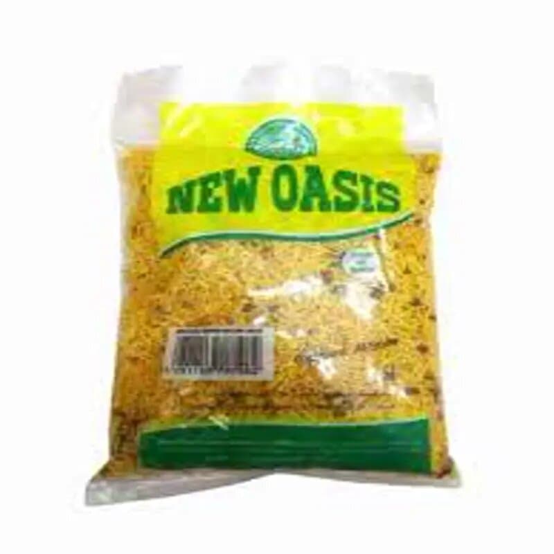 New Oasis Omapodi Mixture 400 g