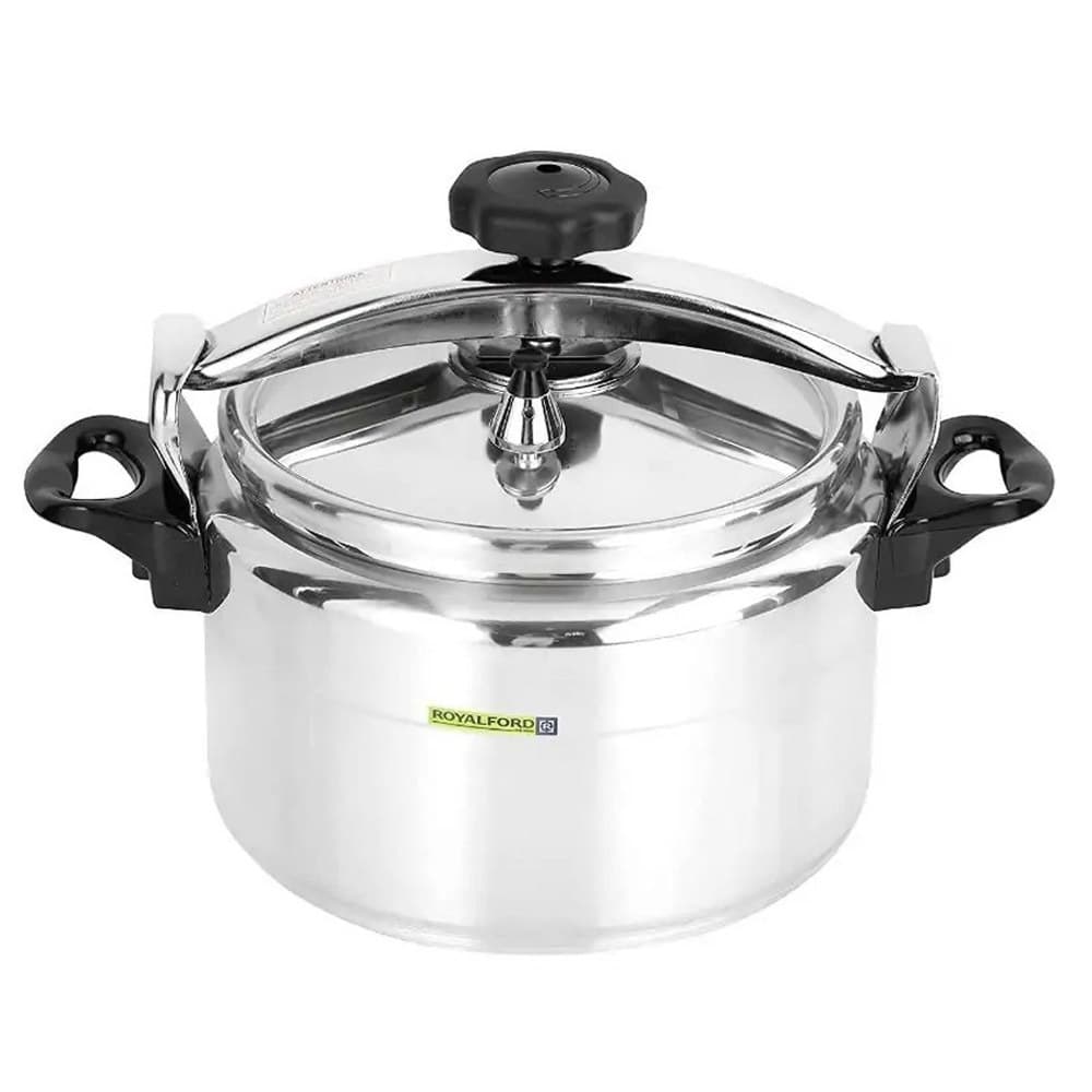Hw6613 5 L Arabic Pressure Cooker