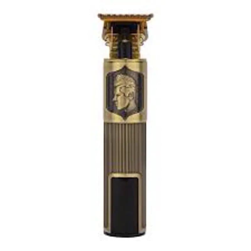 Olsenmark Omtr4110 Hair Clipper