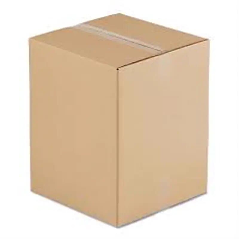 V-pack Cartoon 60 x 60 x 60