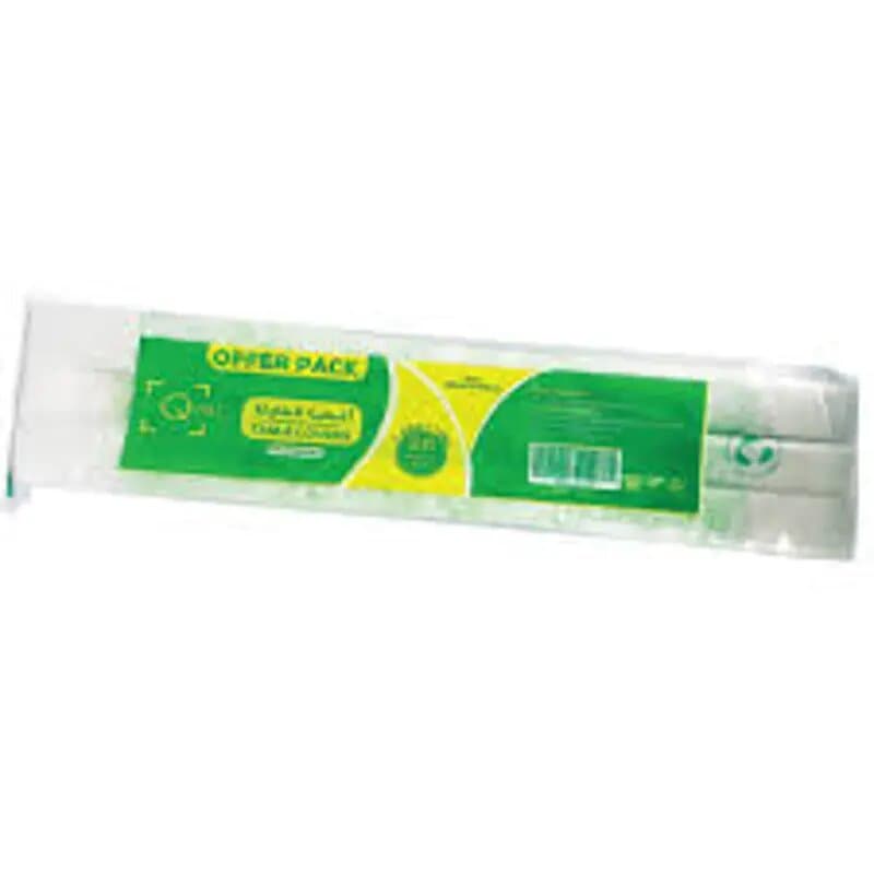 Koolberry Heavy Duty Table Sheet 100cm x 110cm