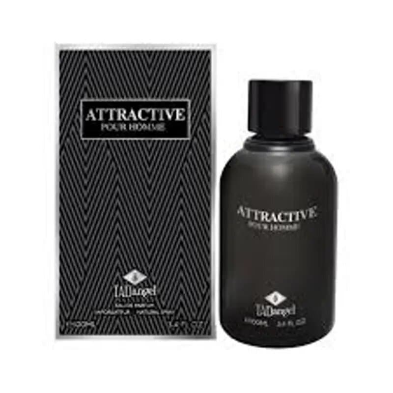 Tadangel Attractive Edp 100 mL
