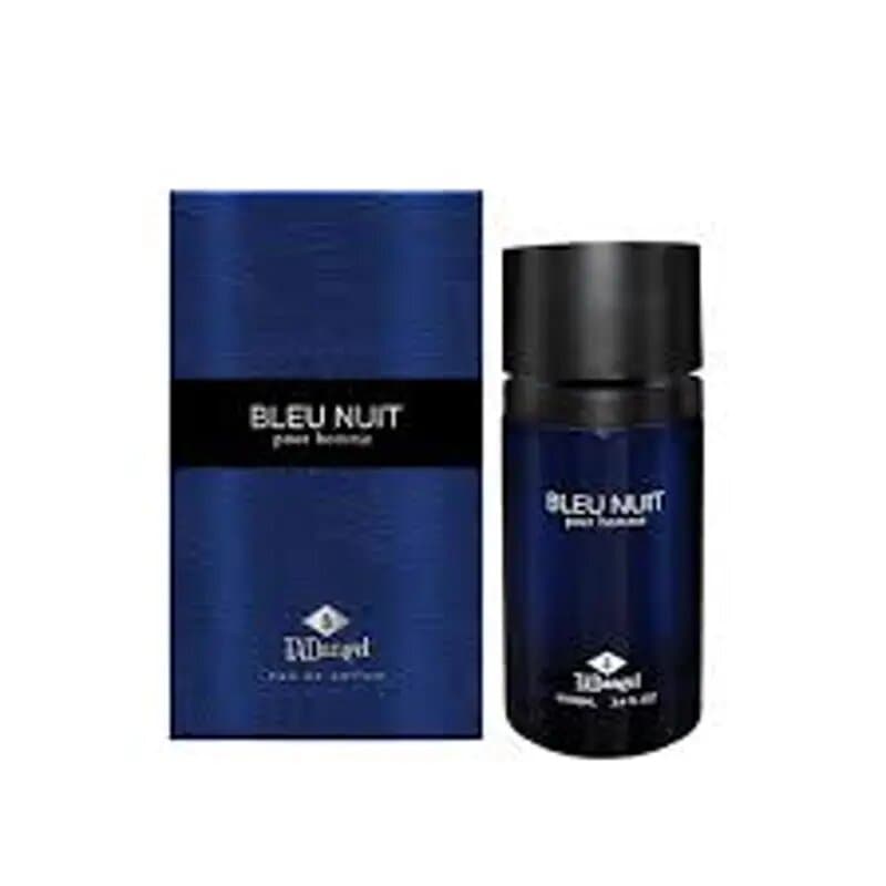 Tadangel Bleu Nuit Edp 100 mL