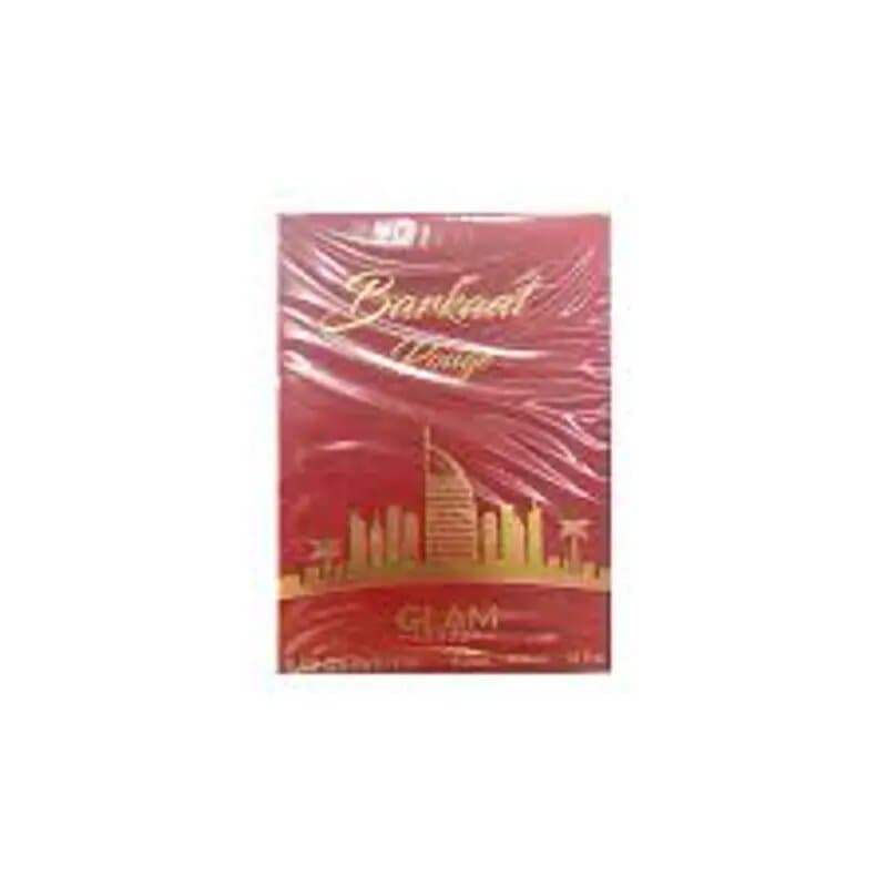 Glam London Perfumes Assorted Edp 100 mL