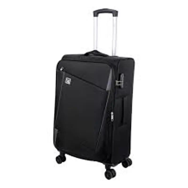 Grand Berry Gbtr 2013 Soft Trolley 4wheel 20