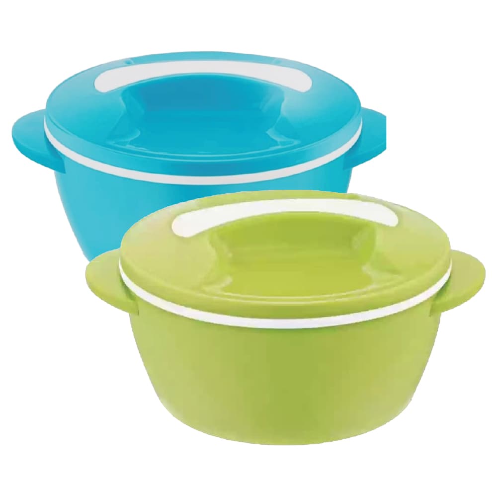 Axis Aura Hp-605 Hotpot 2000 mL