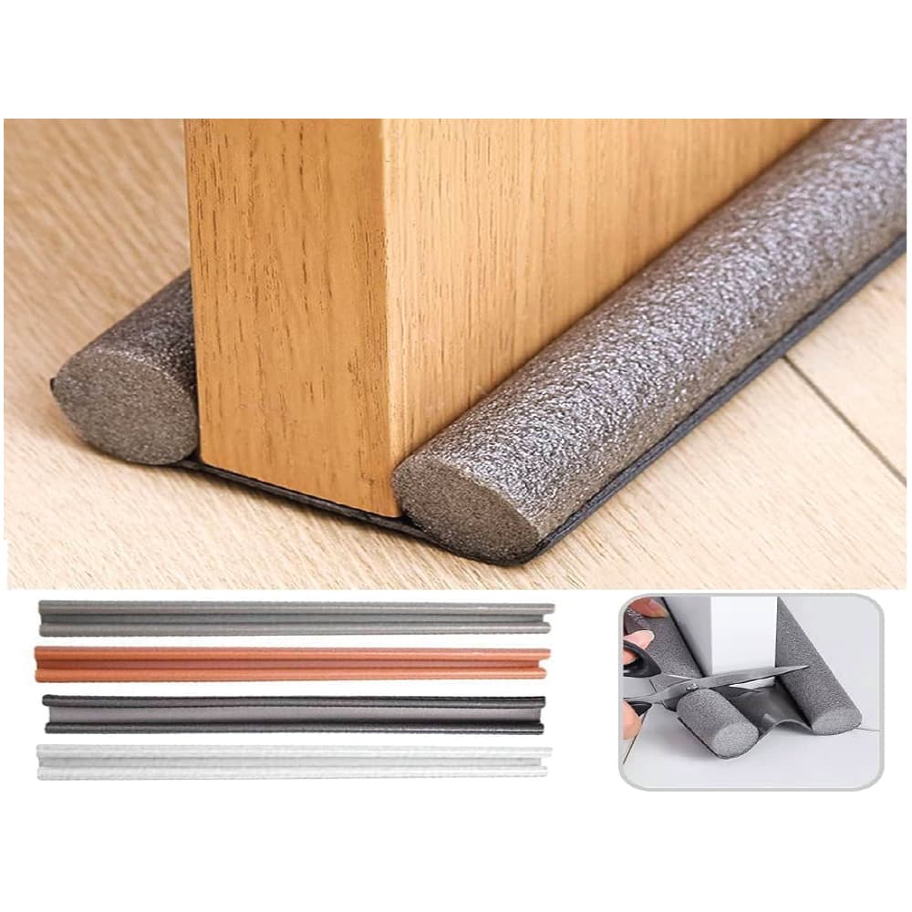ROB Door Clip Na-57078