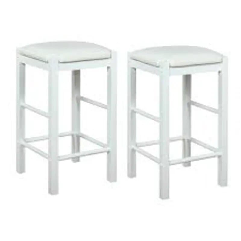 Stool-lancer No.2 (big).
