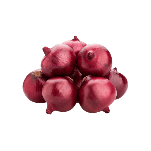 Onion India 500 g