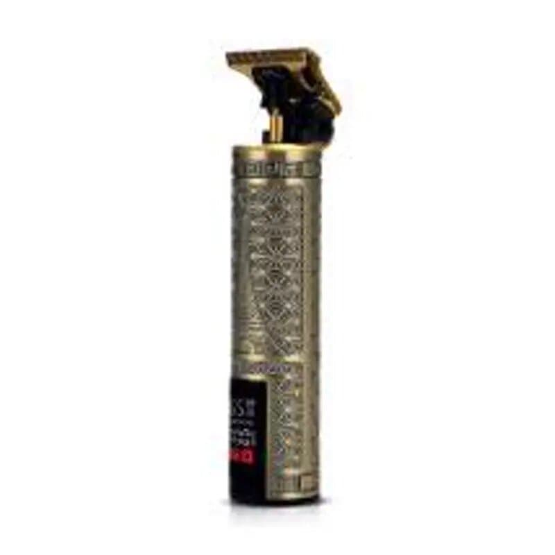 Sanford Sf1954hc Hair Clipper