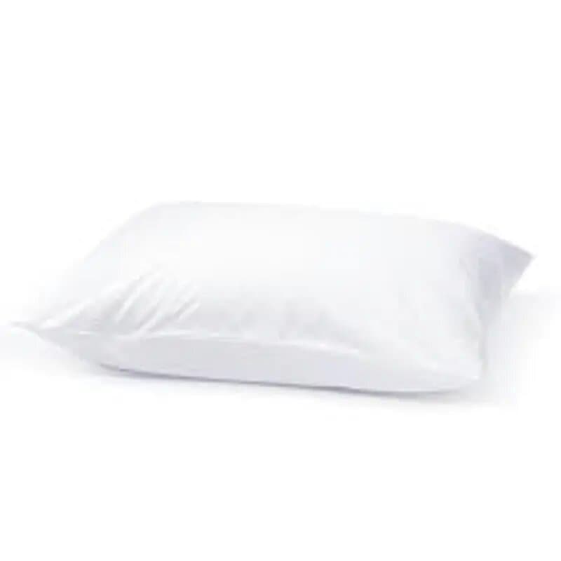 Grandberry Pridessa Pillow 800 g