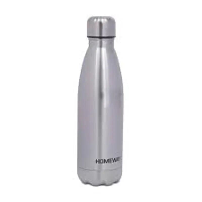 Homeway Arabic Vacuum Flask 1 L - Hw3874