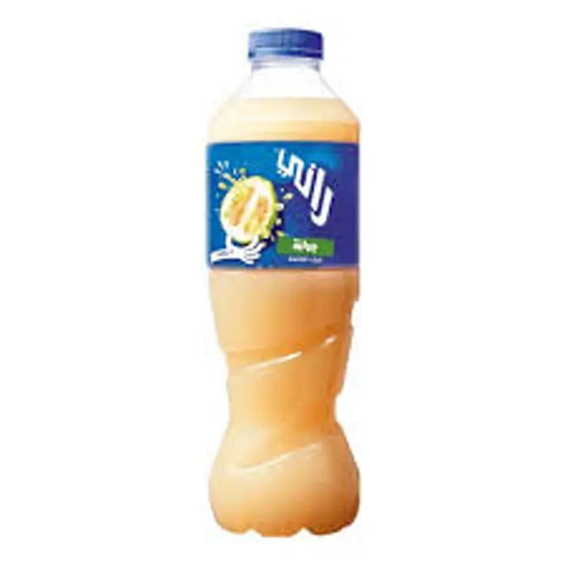 Rani Guava Pet 1.4 L