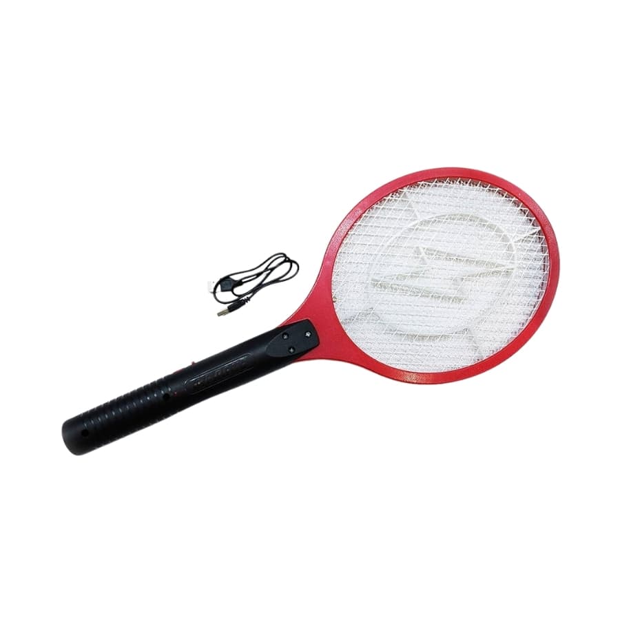 Suntech Insect Killer Battery USB St-42usb