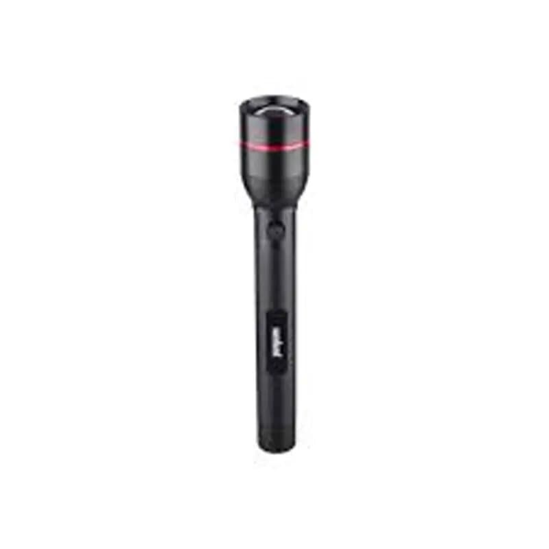 Sanford Sf4675sl Led Search Light