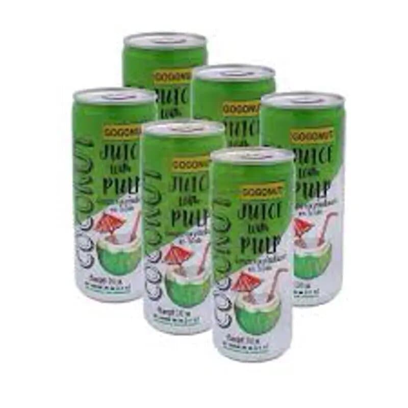 Mizo Fruit Drink Pineapple Pet 1.35 L