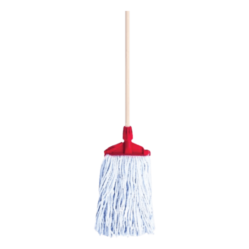 Ryl Floor Cleaning Mop Set Rgft 3717