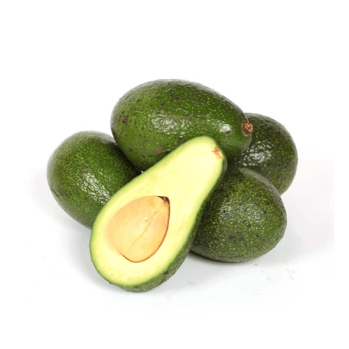 Avocado Uganda Air 500 g
