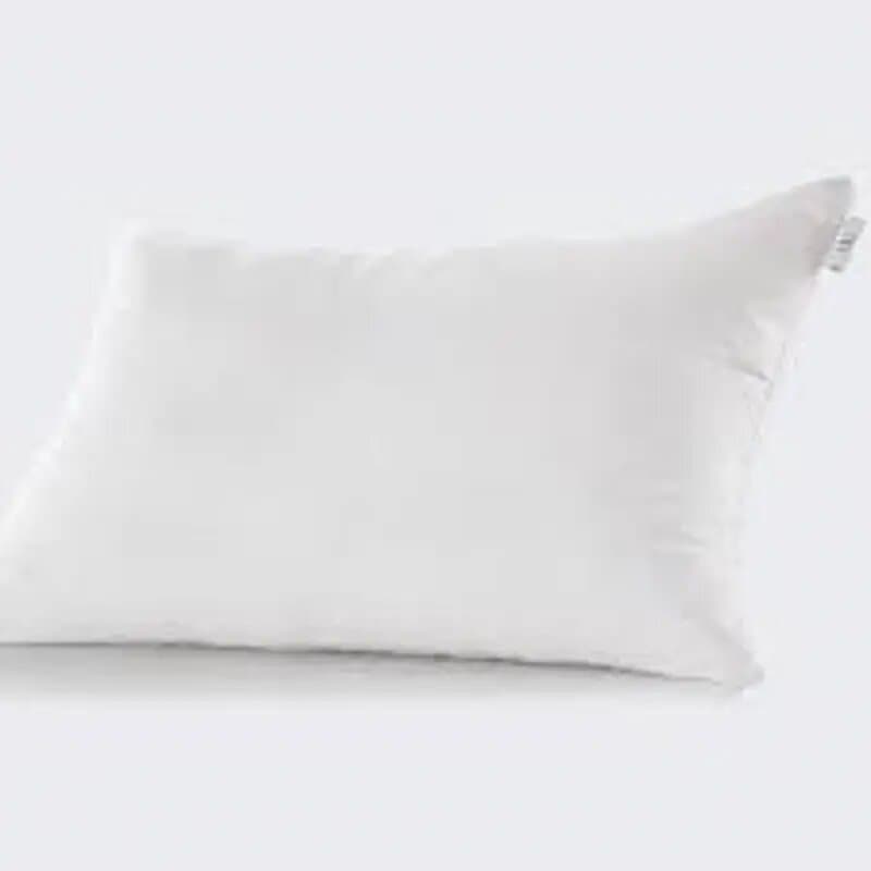 Camerone Pillow 700 g Rch