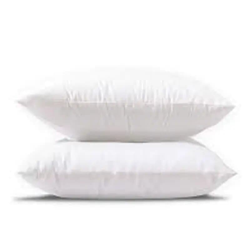 Good Night Pillow 500 g