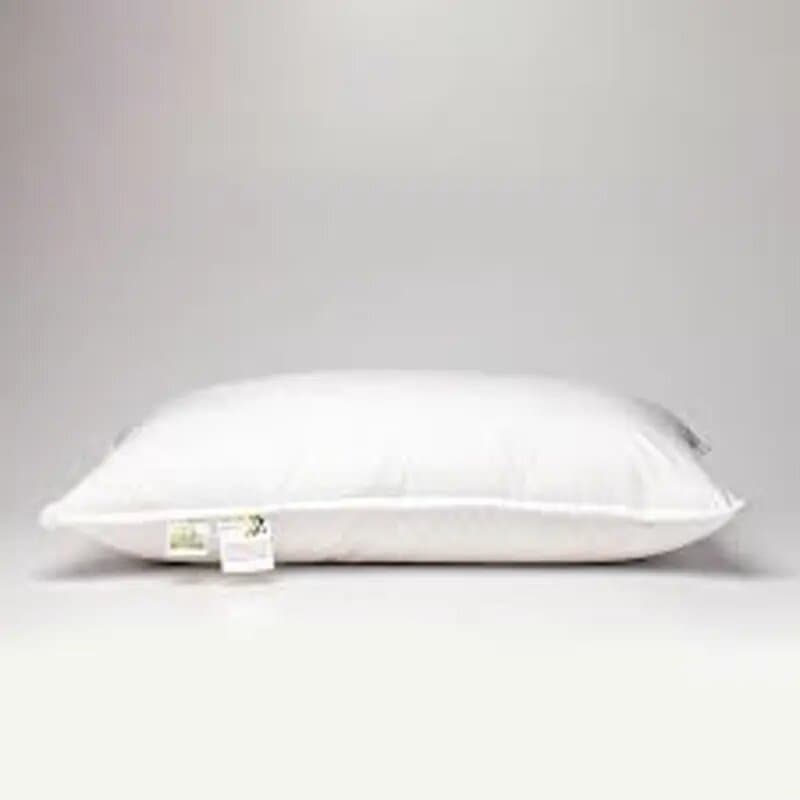 Homelee Pillow 900 g