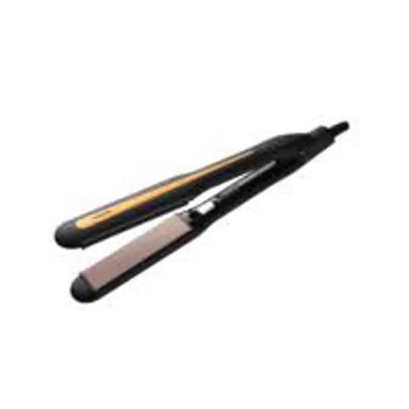 Hamilton Ht8834hs Hair Straightener