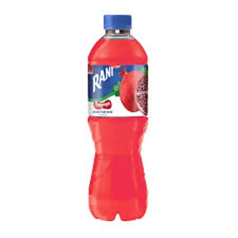 Rani Pomegranate Juice 1.4 L