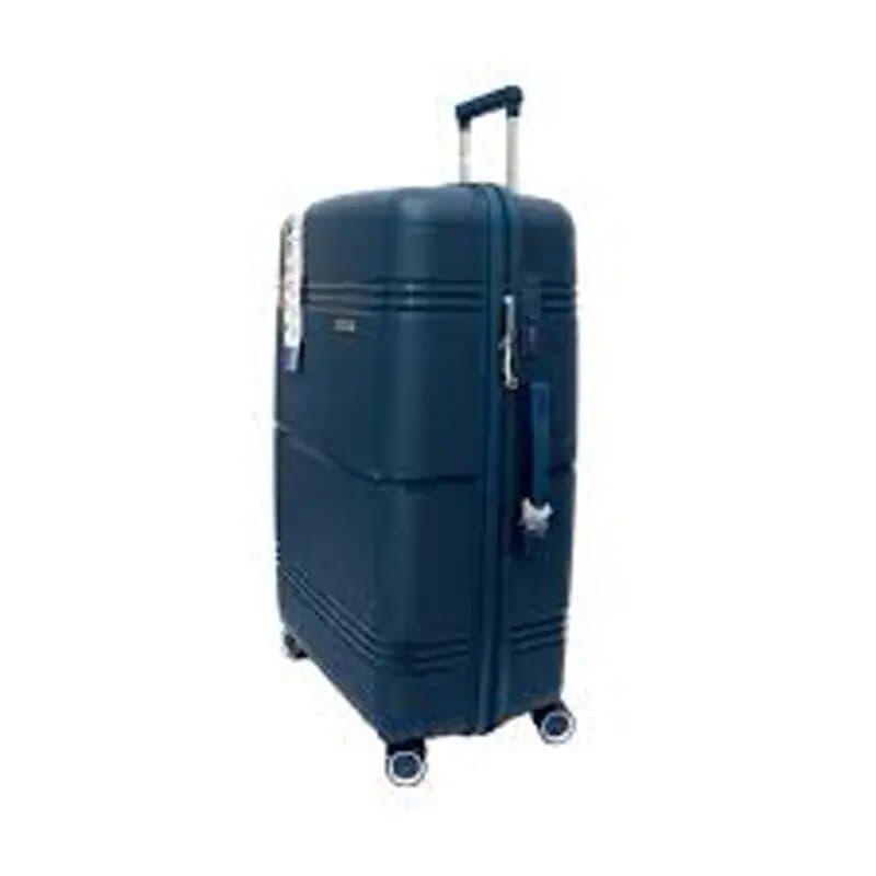 American Carrier Pp Hard Trolley 963462 -28
