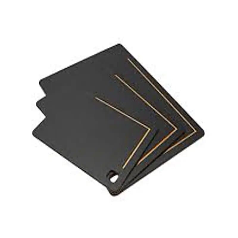 Rich Professional Cutting Board-432720