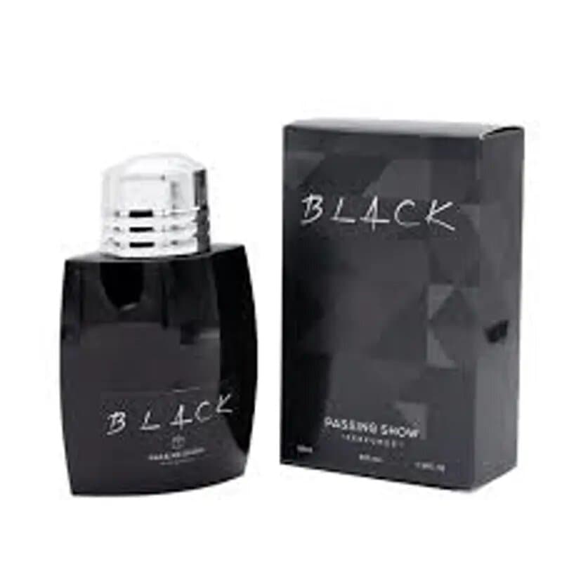 Passing Show Perfume Zahra 100 mL