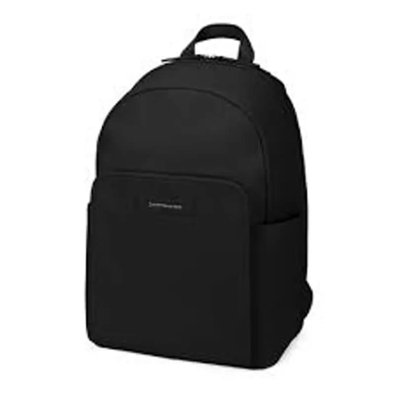 Captain Backpack Dub 963