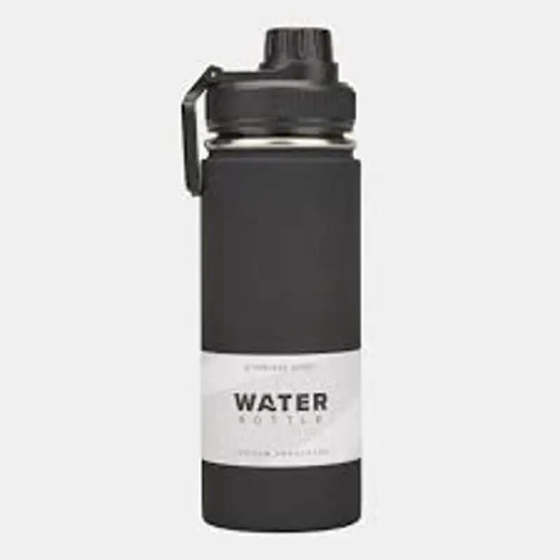 Vacuum Bottle Sa-23990
