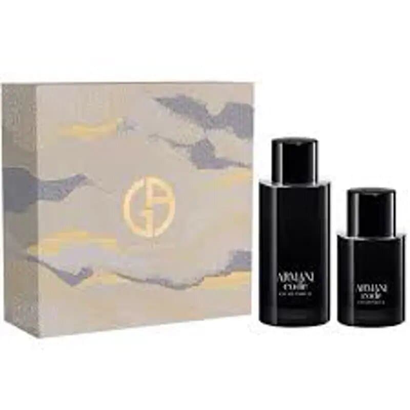 Azali Nafees Edp 100 mL