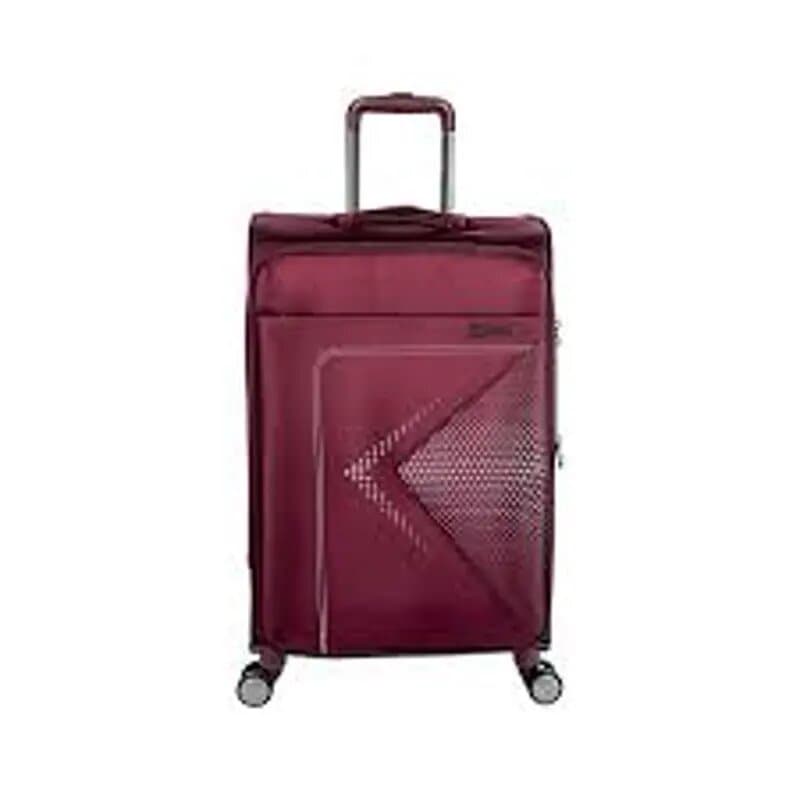 Grand Berry Gbtr 2013 Soft Trolley 4wheel 32