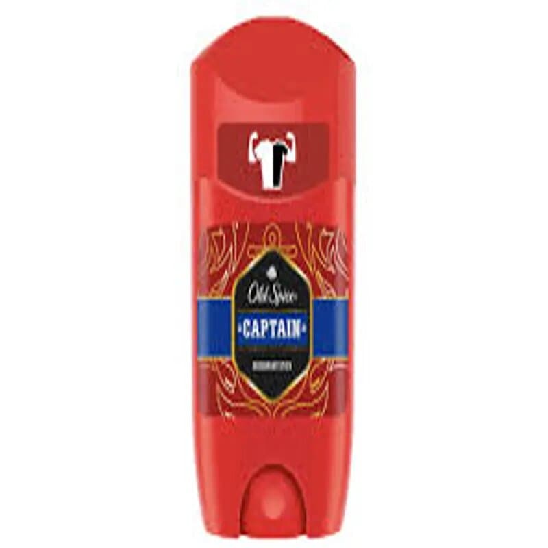 Old Spice Deo Stick Captain 50 mL