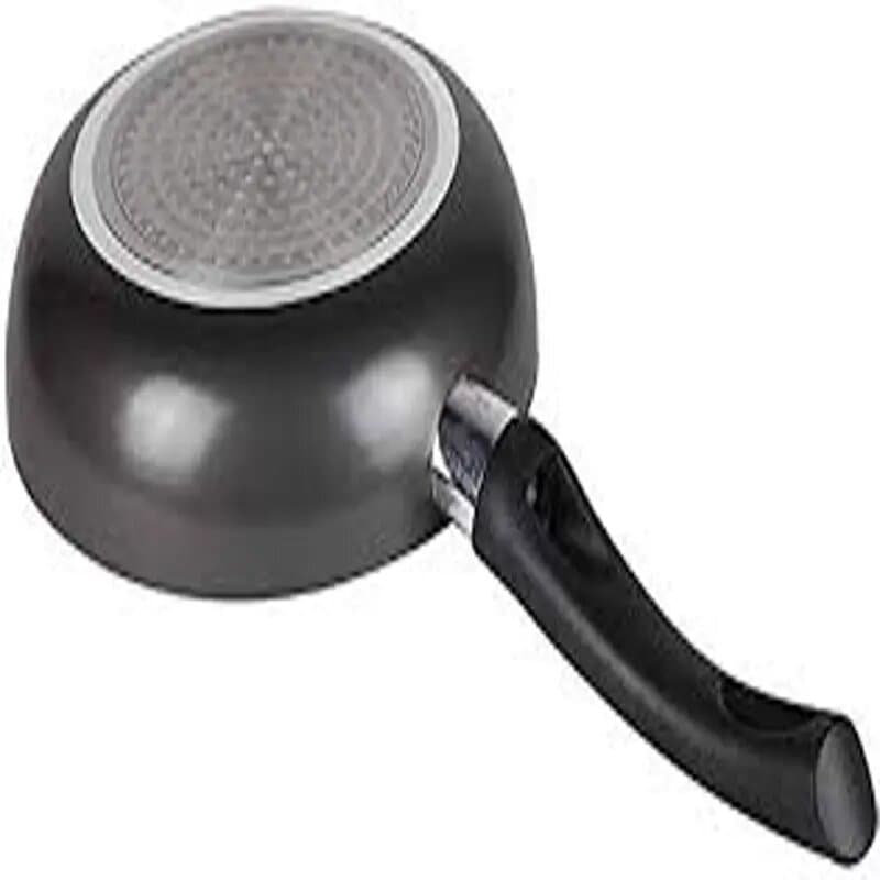 Beefit 28 Cm Non Stick Fry Pan Vfp-28