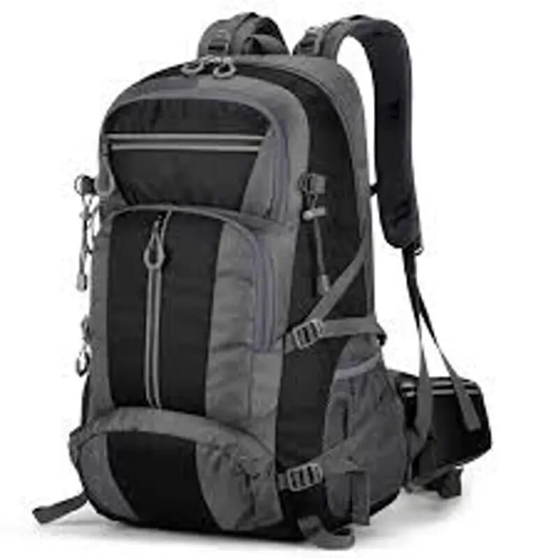 Apg Trip Backpack Res 4734