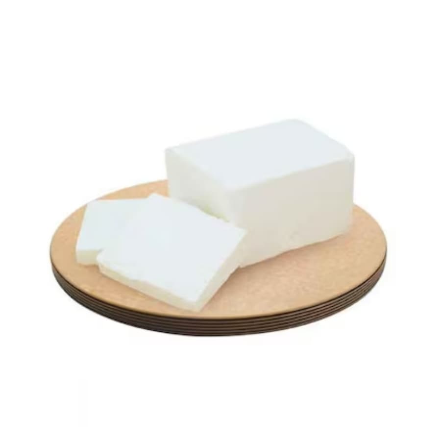 Mazzraty Feta Cheese 500 g