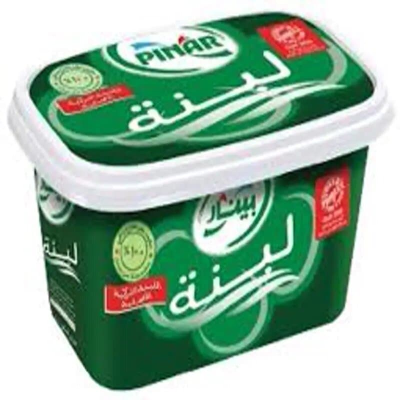 Pinar Labaneh 700 g