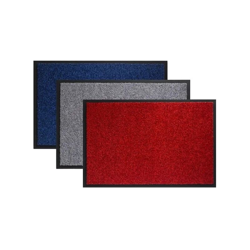 Ryl Door Mat Res 5580